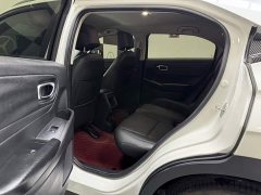 Honda XR-V 1.5L CVT Thermal Edition - фото 8
