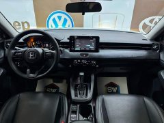 Honda XR-V 1.5L CVT Thermal Edition - фото 9