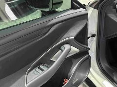 Xiaomi SU7 Rear-Wheel Drive Ultra-Long Range Advanced Autonomous Driving Pro - photo 10