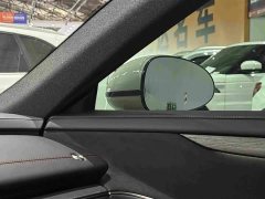 Xiaomi SU7 Rear-Wheel Drive Ultra-Long Range Advanced Autonomous Driving Pro - photo 12