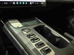 Xiaomi SU7 Rear-Wheel Drive Ultra-Long Range Advanced Autonomous Driving Pro - photo 13