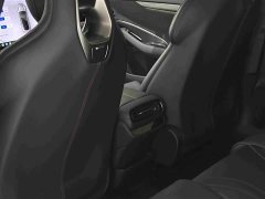 Xiaomi SU7 Rear-Wheel Drive Ultra-Long Range Advanced Autonomous Driving Pro - photo 14