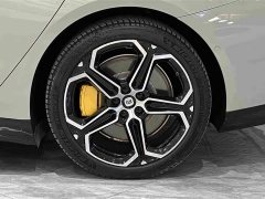 Xiaomi SU7 Rear-Wheel Drive Ultra-Long Range Advanced Autonomous Driving Pro - photo 16