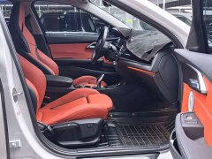BMW 1 Series 125i M Sport Night Edition - photo 10