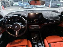 BMW 1 Series 125i M Sport Night Edition - photo 11