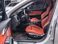 BMW 1 Series 125i M Sport Night Edition - photo 7
