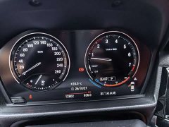 BMW 1 Series 125i M Sport Night Edition - photo 9