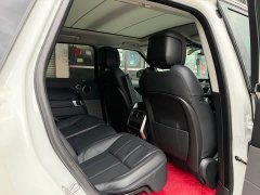 Land Rover Range Rover Sport 3.0 L6 SE - фото 6