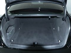 Audi A6L 45 TFSI Premium Dynamic - ფოტო 6