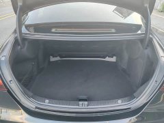 Mercedes-Benz E-Class Facelift E 300 L Luxury - ფოტო 20