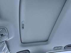GAC Aion M6 PRO 270T DCT Luxury - ფოტო 15