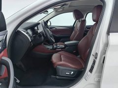 BMW X4 xDrive 30i M Sport Package - фото 10