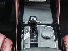 BMW X4 xDrive 30i M Sport Package - фото 13