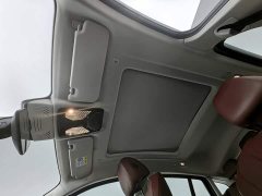 BMW X4 xDrive 30i M Sport Package - фото 14