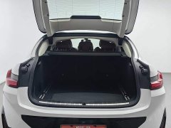 BMW X4 xDrive 30i M Sport Package - фото 16