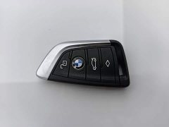 BMW X4 xDrive 30i M Sport Package - фото 19