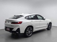 BMW X4 xDrive 30i M Sport Package - фото 2