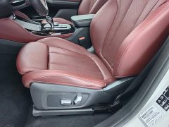 BMW X4 xDrive 30i M Sport Package - фото 20