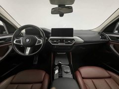 BMW X4 xDrive 30i M Sport Package - фото 5