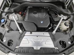BMW X4 xDrive 30i M Sport Package - фото 6