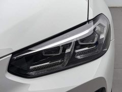 BMW X4 xDrive 30i M Sport Package - фото 7