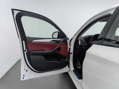 BMW X4 xDrive 30i M Sport Package - фото 8