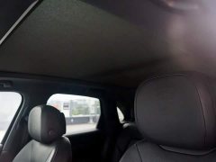 Porsche Cayenne 3.0T - ფოტო 11