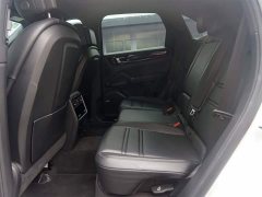 Porsche Cayenne 3.0T - ფოტო 13
