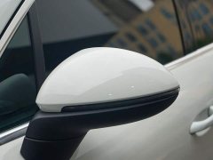 Porsche Cayenne 3.0T - ფოტო 16