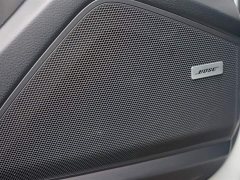 Porsche Cayenne 3.0T - ფოტო 20