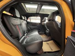 Ford Mondeo 2.0T E-Hybrid Sport ST-Line - photo 10