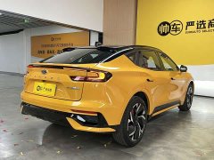 Ford Mondeo 2.0T E-Hybrid Sport ST-Line - photo 5