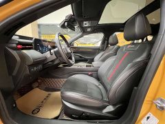 Ford Mondeo 2.0T E-Hybrid Sport ST-Line - photo 7