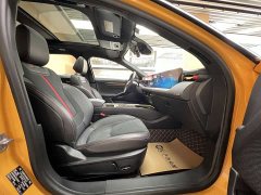 Ford Mondeo 2.0T E-Hybrid Sport ST-Line - photo 8