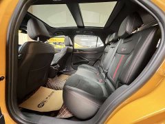 Ford Mondeo 2.0T E-Hybrid Sport ST-Line - photo 9