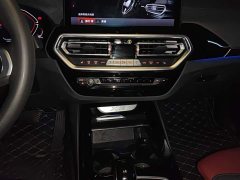 BMW X3 xDrive25i M Sport Package - photo 12