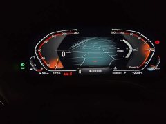 BMW X3 xDrive25i M Sport Package - photo 13