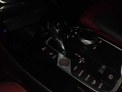 BMW X3 xDrive25i M Sport Package - photo 15