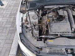 Volkswagen Golf 280TSI DSG R-Line Lite - ფოტო 20