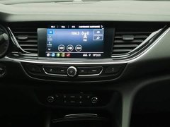 Buick Regal 552T Smart Comfort Edition - ფოტო 12