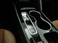 Buick Regal 552T Smart Comfort Edition - ფოტო 13