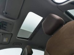 Buick Regal 552T Smart Comfort Edition - ფოტო 14