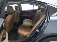 Buick Regal 552T Smart Comfort Edition - ფოტო 15