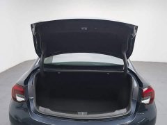 Buick Regal 552T Smart Comfort Edition - ფოტო 16