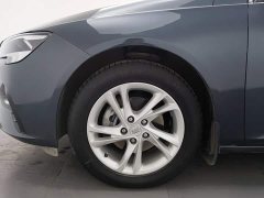 Buick Regal 552T Smart Comfort Edition - ფოტო 17
