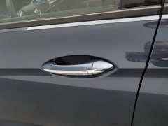 Buick Regal 552T Smart Comfort Edition - ფოტო 18