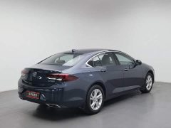 Buick Regal 552T Smart Comfort Edition - ფოტო 2