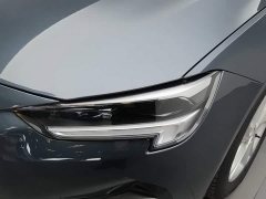 Buick Regal 552T Smart Comfort Edition - ფოტო 7