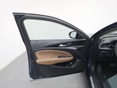 Buick Regal 552T Smart Comfort Edition - ფოტო 8