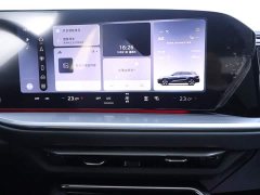Audi Q5L 2.0T Smart Hybrid Luxury - фото 10